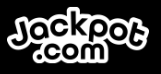 Cupões disponíveis para Jackpot
