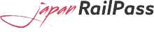 Cupões disponíveis para Japan Rail Pass