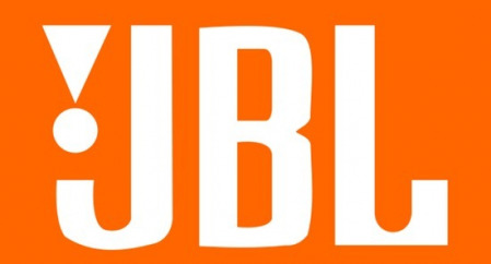 Cupões disponíveis para JBL