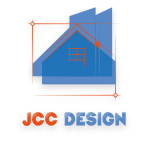 Cupões disponíveis para JCC Design