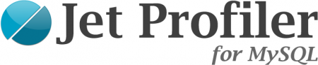 Cupões disponíveis para Jet Profiler