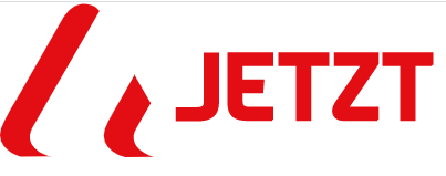 Cupões disponíveis para Jetztlive