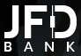 Cupões disponíveis para JFD Bank