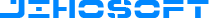 Cupões disponíveis para Jihosoft