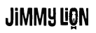 Cupões disponíveis para Jimmy Lion