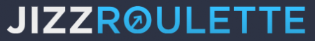 Cupões disponíveis para Jizz Roulette