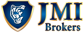 Cupões disponíveis para JMI BROKERS