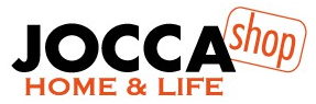 Cupões disponíveis para Jocca