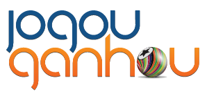 Cupões disponíveis para Jogou Ganhou