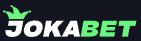 Cupões disponíveis para Jokabet