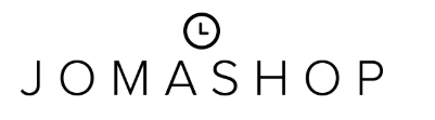 Cupões disponíveis para Jomashop