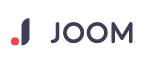 Cupões disponíveis para Joom