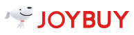 Cupões disponíveis para JoyBuy