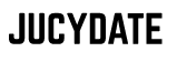 Cupões disponíveis para Jucydate