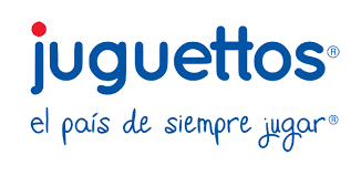 Cupões disponíveis para Juguettos