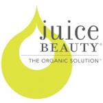 Cupões disponíveis para Juice Beauty