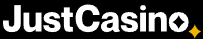 Cupões disponíveis para Just Casino