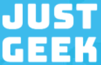 Cupões disponíveis para Just Geek