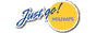 Cupões disponíveis para Just Go Holidays