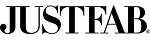 Cupões disponíveis para JustFab