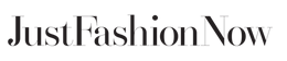 Cupões disponíveis para JustFashionNow
