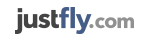 Cupões disponíveis para JUSTFLY