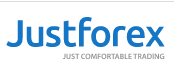 Cupões disponíveis para JustForex