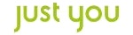 Cupões disponíveis para JustYou