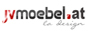 Cupões disponíveis para JVMoebel