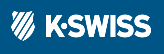 Cupões disponíveis para K-Swiss