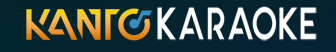 Cupões disponíveis para KANTO KARAOKE