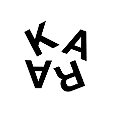 Cupões disponíveis para KARA