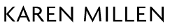 Cupões disponíveis para Karen Millen