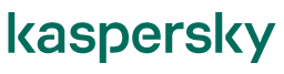 Cupões disponíveis para Kaspersky