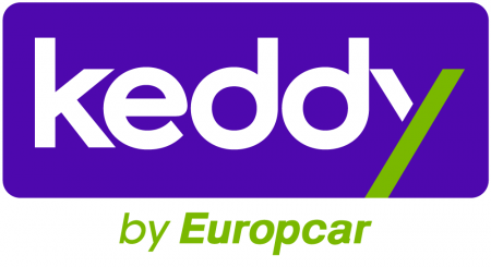 Cupões disponíveis para Keddy Rent a Car