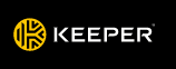 Cupões disponíveis para Keeper Security