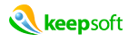 Cupões disponíveis para Keepsoft