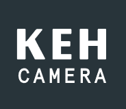Cupões disponíveis para KEH Camera