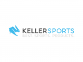 Cupões disponíveis para Keller Sports
