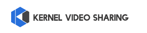 Cupões disponíveis para Kernel Video Sharing