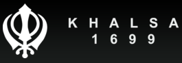 Cupões disponíveis para Khalsa 1699 Watches