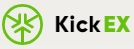 Cupões disponíveis para KickEX