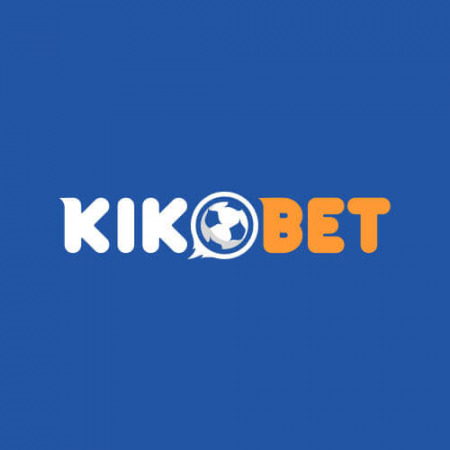 Cupões disponíveis para Kikobet