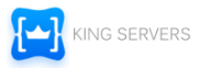 King Servers
