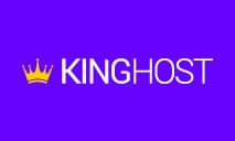 Cupões disponíveis para Kinghost