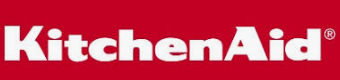 Cupões disponíveis para KitchenAid