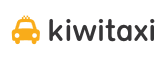 Cupões disponíveis para Kiwi Taxi