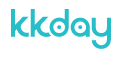 KKday