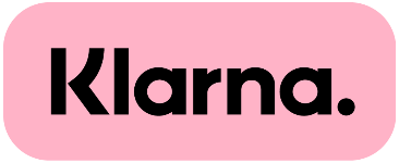 Cupões disponíveis para Klarna