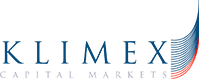 Cupões disponíveis para Klimex CM